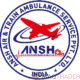 Ansh Air Ambulance Service in Guwahati – Making Critical Transfers Possible