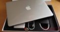 Apple MacBook Pro With Retina display – Core i7 2.7 GHz – 512GB SSD