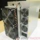 Antminer S19 95th/s asic miner 3250w bitcoin miner