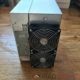 Antminer S19 95th/s asic miner 3250w bitcoin miner