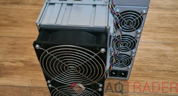 Antminer S19 Pro 110TH/s asic Miner btc bitcoin miner