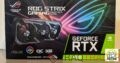 GeForce RTX 3090 / MSI Geforce / Asus Rog Strix RTX 3080