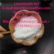 China tetramisole hcl powder CAS 5086-74-8