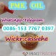 High sale best price CAS 28578-16-7 New PMK oil