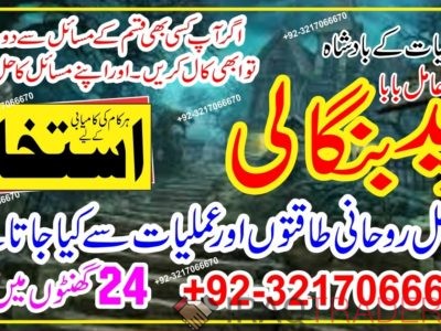 #amilbaba #fareedbangali #realastro in Pakistan Contact +92-321706670 .