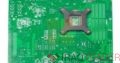 GS series FRU ASSY MTRBD Control Side QC Xeon LGA1 – 45126266 (HARISEFENDI)