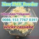 China New Pmk Powder Pmk Ethyl Glycidate CAS 28578-16-7 Pmk