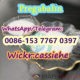 Manufacture Pregabalin CAS 148553-50-8