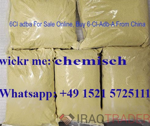 Buy 5cladba, 5cl-adba, 5-cl-adb-a, 5cl, 6cladba, Ketamine hcl, crystal powder