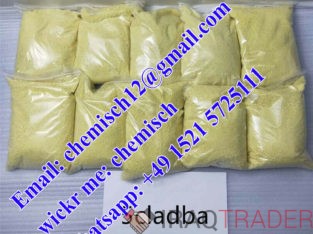 Buy 5cladba, 5cl-adba, 5-cl-adb-a, 5cl, 6cladba, Ketamine hcl, crystal powder