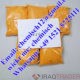 yellow powder, 5F-MDA-19, cannabinoids, 5fmdmb2201, 7add, 6cladba
