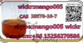 CAS 28578-16-7 13605-48-6 PMK ethyl glycidate