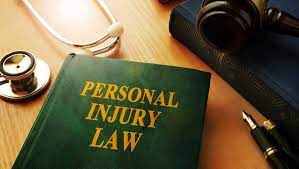 personal attorney palm beach county