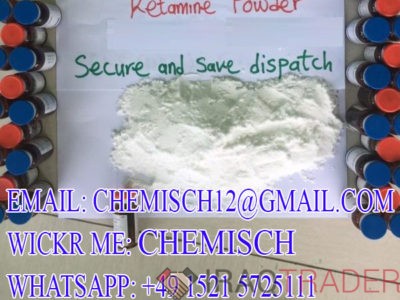 Buy Ketamine hcl, crystal powder, DMT, Mephedrone, 4-MMC, Methylone, MDMA, MDAI