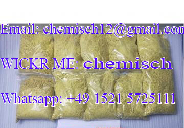 Buy Ketamine hcl, crystal powder, DMT, Mephedrone, 4-MMC, Methylone, MDMA, MDAI