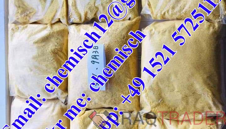 Buy ADB-Butinaca, 5f-mdmb-2201, 5CL-ADB-A, Isotonitazene, Etizolam, Sgt-263, 4fmdmb2201