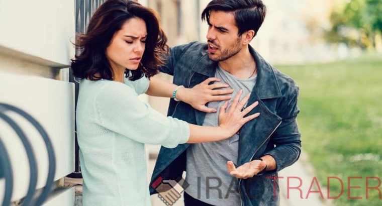 Husband wife problem solution – Astrologer for solve extra affairs dispute
