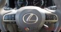 For Sale 2018 Lexus Lx 570 Used $20000