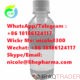 1,4-Butanediol CAS 110-63-4 99% Clear liquid