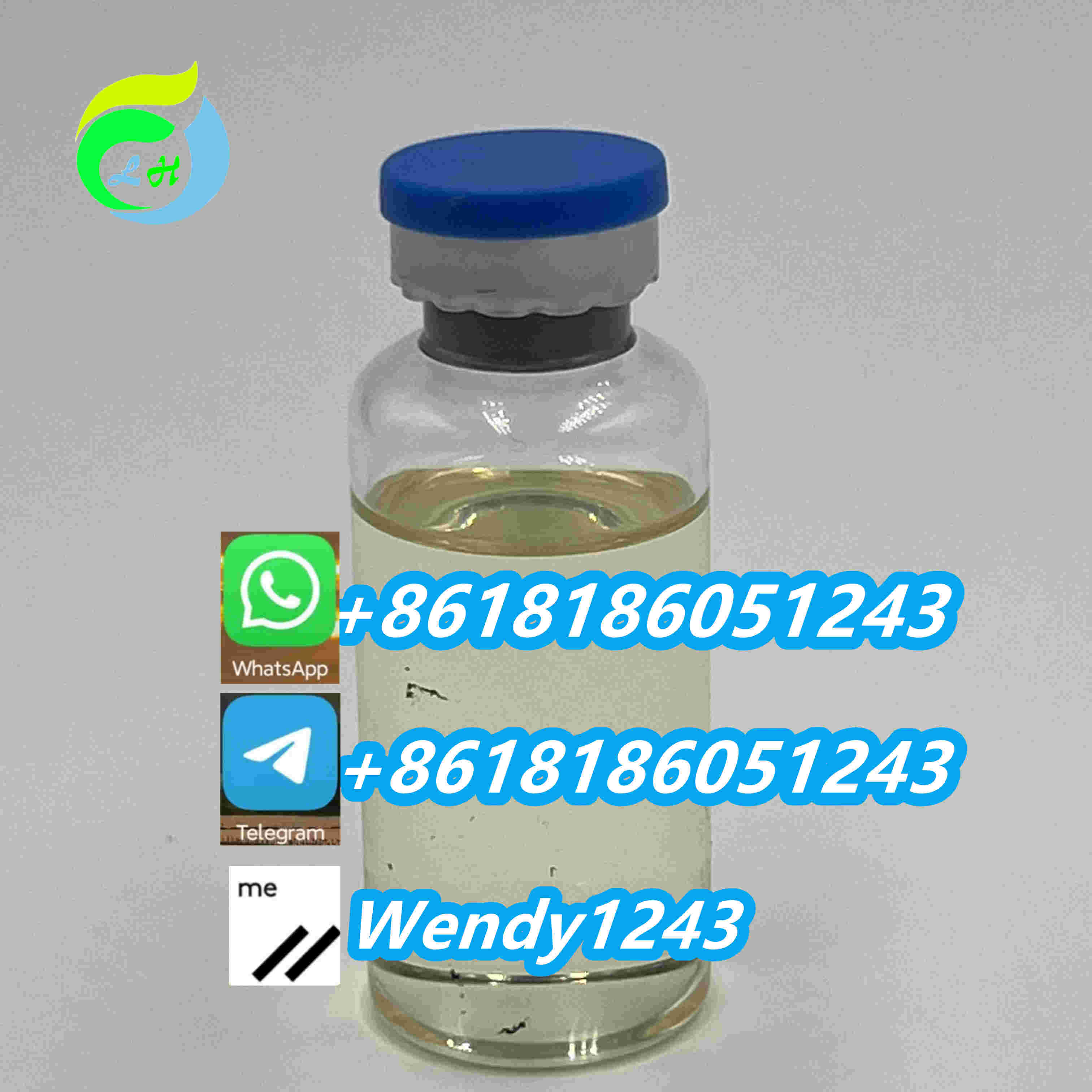 CAS5337-93-94′-Methylpropiophenone