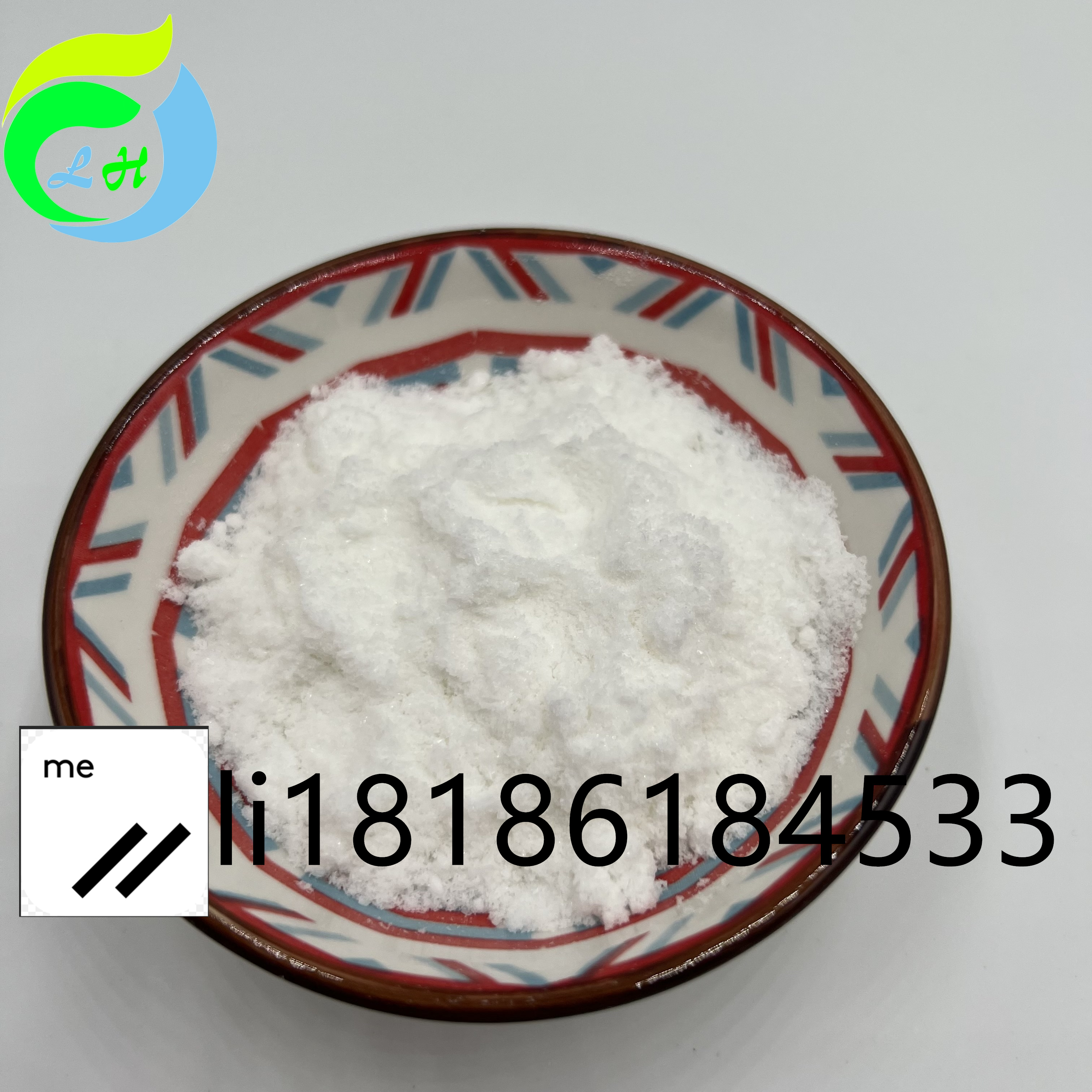 CAS 705-60-2 1-Phenyl-2-nitropropene White powder