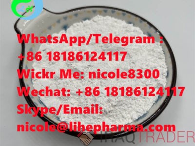 Piperidine-4,4-diol hydrochloride CAS 40064-34-4 White powder 99%