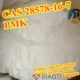 Safe Delivery CAS 28578-16-7 Pmk Ethyl Glycidate Oil, 28578-16-7 New Pmk Powder with Good Price
