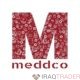 Orthopedic Treatment cost in India-Meddco Medical Tourism