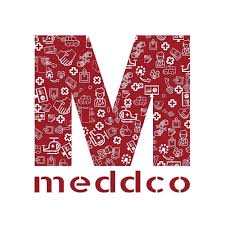 Orthopedic Treatment cost in India-Meddco Medical Tourism