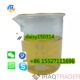 100% Safe Delivery BMK Oil CAS 20320-59-6 BMK Liquid with Low Pirce From Manufacturer