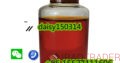 High Purity Safe Delivery New BMK Liquid Oil 20320-59-6 Door to Door