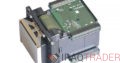 Roland BN-20 / XR-640 / XF-640 Printhead (DX7) (INDOELECTRONIC)