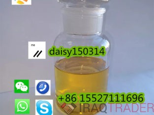 Pmk Powder Oil with Safe Shipping CAS: 28578-16-7 to Canada Neitherlands UK