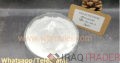 Newly Chemical Research Powder Phenacetin cas 62-44-2 Safe Delivery
