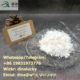 High Quality Benzocaine Powder cas 94-09-7 door to door service