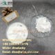 China Factory Supply Benzocaine cas 94-09-7 safe shipment to EU/UK/USA/Australia/Canada