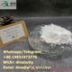 High Quality Benzocaine Powder cas 94-09-7 door to door service