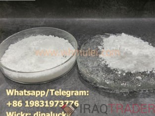 Lidocaine cas 137-58-6 safe delivery to worldwide