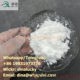 Lidocaine cas 137-58-6 safe delivery to worldwide