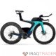 2022 Cervelo PX-Series Red ETap AXS 1 Disc Triathlon Bike (WAREHOUSEBIKE)