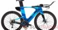 2022 Felt IA Advanced Ultegra Triathlon Bike (WAREHOUSEBIKE)