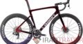 2022 Specialized S-Works Tarmac SL7 – Speed Of Light Collection Road Bike (WAREHOUSEBIKE)