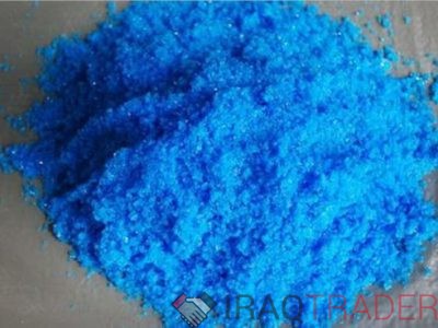 Blue-Crystal-Fertilizer-Grade-Copper-Sulfate