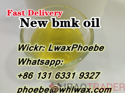 Free recipes BMK Oil BMk powder CAS 20320-59-6/16648-44-5 Wickr: LwaxPhoebe