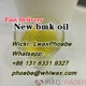 Free recipes BMK Oil BMk powder CAS 20320-59-6/16648-44-5 Wickr: LwaxPhoebe