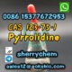 Buy High Quality Pyrrolidine CAS 123-75-1 purity 99% yellow liquid CAS 123-75-1
