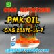 CAS 28578-16-7 PMK Ethyl Glycidate pmk oil pmk powder