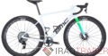 2023 BMC Kaius 01 ONE Road Bike (Warehousebike)