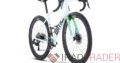 2023 BMC Kaius 01 ONE Road Bike (Warehousebike)