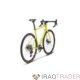 2023 BMC Roadmachine X TWO Road Bike (Warehousebike)